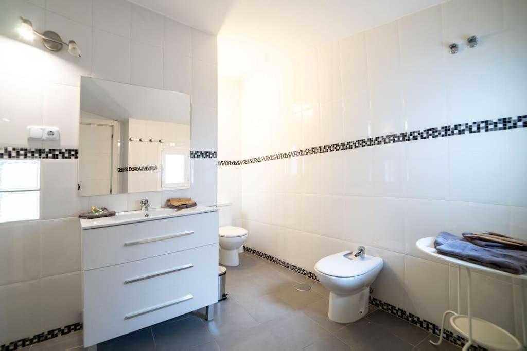 Cozy Apartment Plaza Espana I Renovated 3Br 2Bh Madrid Bagian luar foto